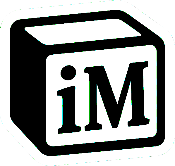 inlineMark - Notion-style Markdown block editor.